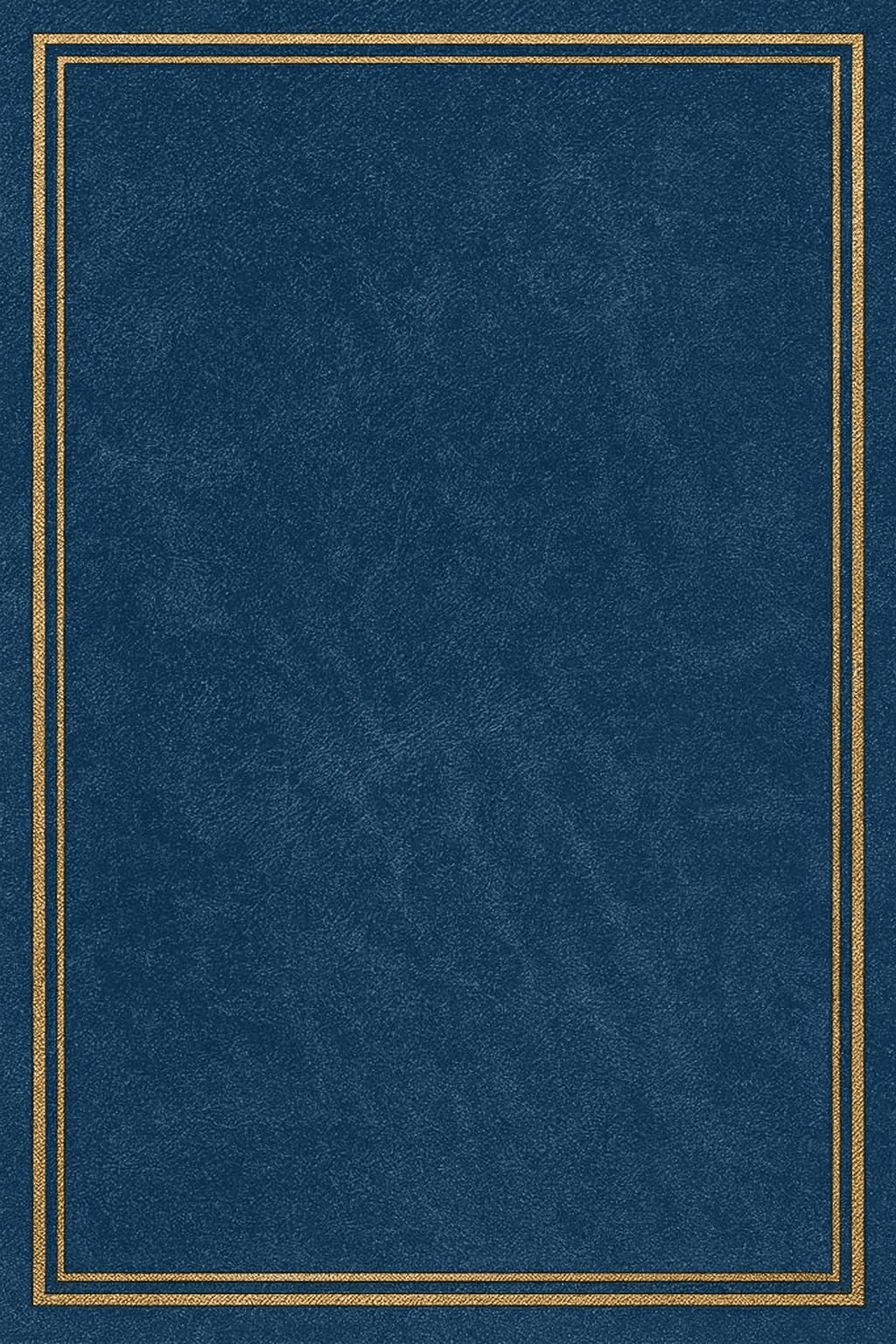 The Acts of the Apostles